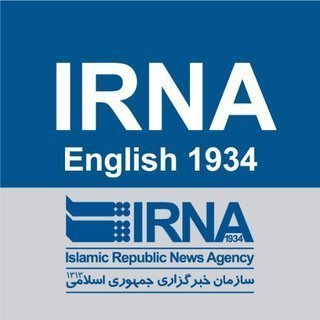 irna.ir image